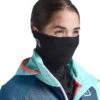 Ortovox Whiteout Mask
