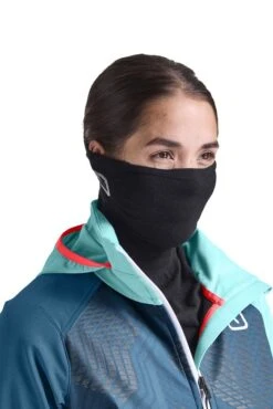 Ortovox Whiteout Mask