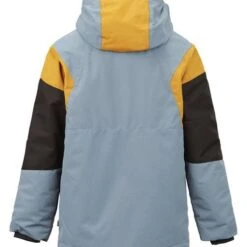 Picture Pearson Jacket -Ecoski Sale Shop ECOS PIC 01 PEA 22 M IMG 2