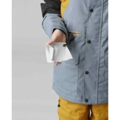 Picture Pearson Jacket -Ecoski Sale Shop ECOS PIC 01 PEA 22 M IMG 7