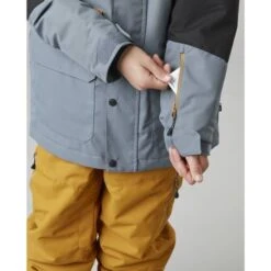 Picture Pearson Jacket -Ecoski Sale Shop ECOS PIC 01 PEA 22 M IMG 8