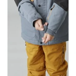 Picture Pearson Jacket -Ecoski Sale Shop ECOS PIC 01 PEA 22 M IMG 9