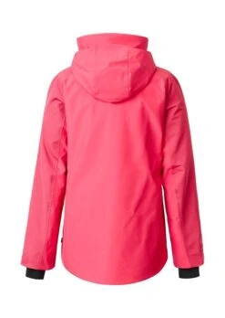 Ecoski Sale Shop -Ecoski Sale Shop ECOS PIC 01 SYG RAS W img 1