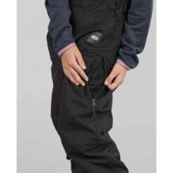 Picture Ninge Bib Pants -Ecoski Sale Shop ECOS PIC 15 NIN 22 M IMG 4