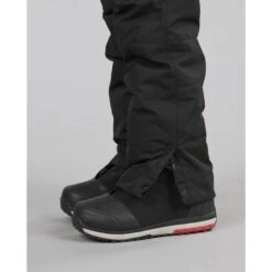 Picture Ninge Bib Pants -Ecoski Sale Shop ECOS PIC 15 NIN 22 M IMG 5