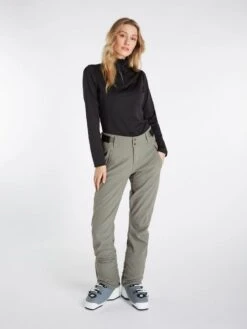 Protest Lole Snowpants 24 Protest Lole Snowpants -Ecoski Sale Shop ECOS PRO 02 LOL W IMG 10