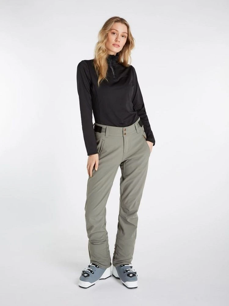 Protest Lole Snowpants 10 Protest Lole Snowpants - Image 10