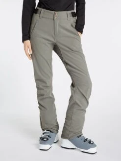 Protest Lole Snowpants 26 Protest Lole Snowpants -Ecoski Sale Shop ECOS PRO 02 LOL W IMG 12