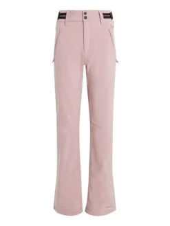 Protest Lole Snowpants 28 Protest Lole Snowpants -Ecoski Sale Shop ECOS PRO 02 LOL W IMG 14