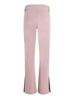 Protest Lole Snowpants 29 Protest Lole Snowpants -Ecoski Sale Shop ECOS PRO 02 LOL W IMG 15