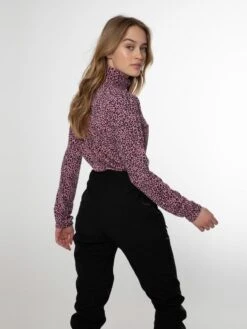 Protest Lole Snowpants 17 Protest Lole Snowpants -Ecoski Sale Shop ECOS PRO 02 LOL W IMG 3