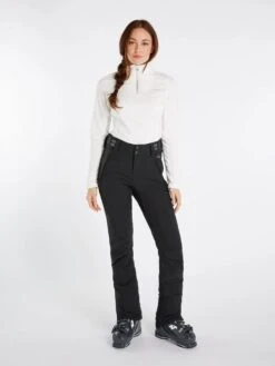 Protest Lole Snowpants 21 Protest Lole Snowpants -Ecoski Sale Shop ECOS PRO 02 LOL W IMG 7