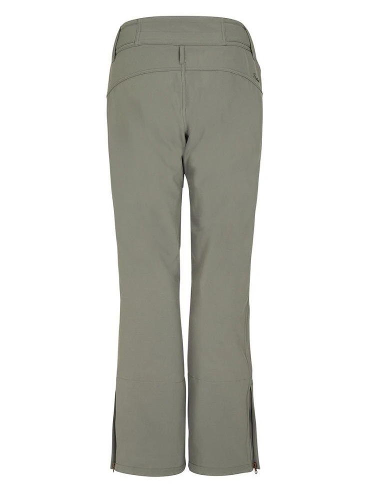 Protest Lole Snowpants 9 Protest Lole Snowpants - Image 9