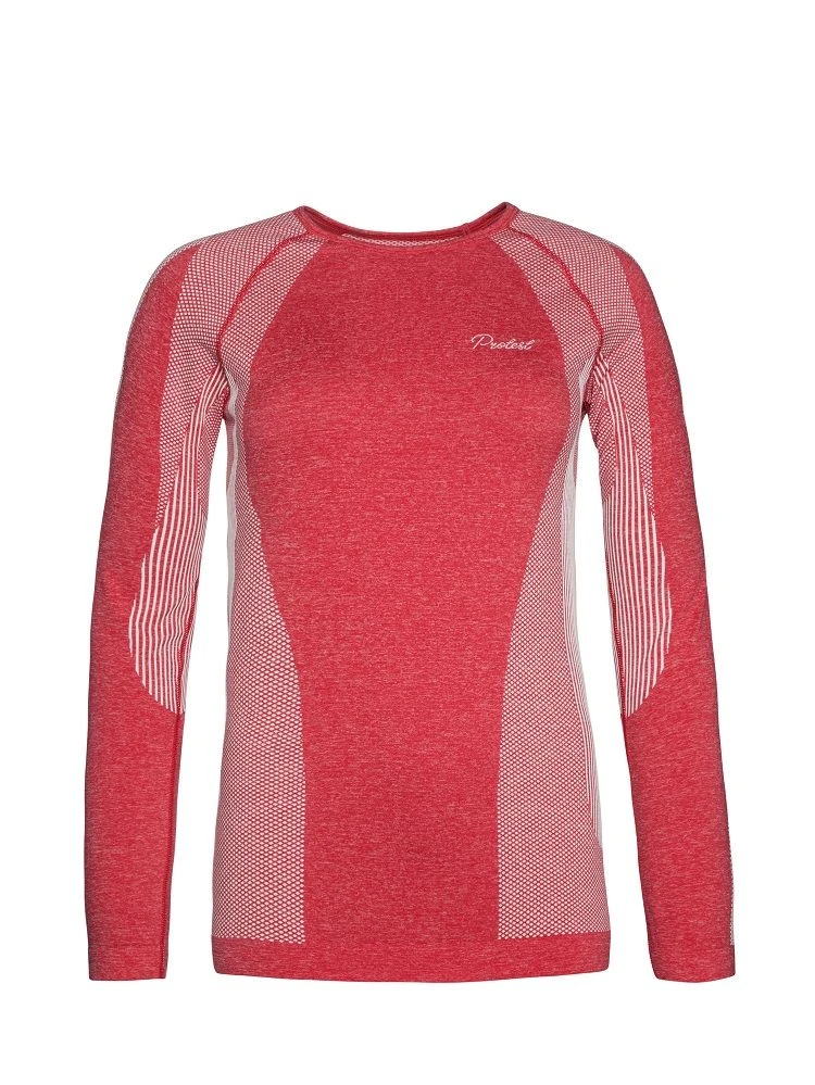 Protest Stacie Thermo Top 1 Protest Stacie Thermo Top