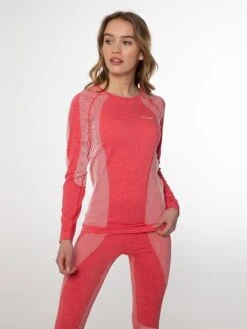 Protest Stacie Thermo Top 8 Protest Stacie Thermo Top -Ecoski Sale Shop ECOS PRO 04 STA IMG 3