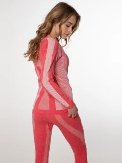 Protest Stacie Thermo Top 9 Protest Stacie Thermo Top -Ecoski Sale Shop ECOS PRO 04 STA IMG 4