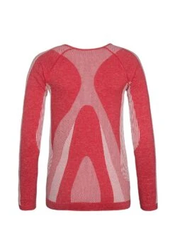 Protest Stacie Thermo Top 11 Protest Stacie Thermo Top -Ecoski Sale Shop ECOS PRO 04 STA IMG 6
