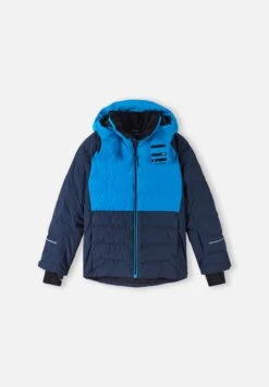 Reima Kuosku Winter Jacket