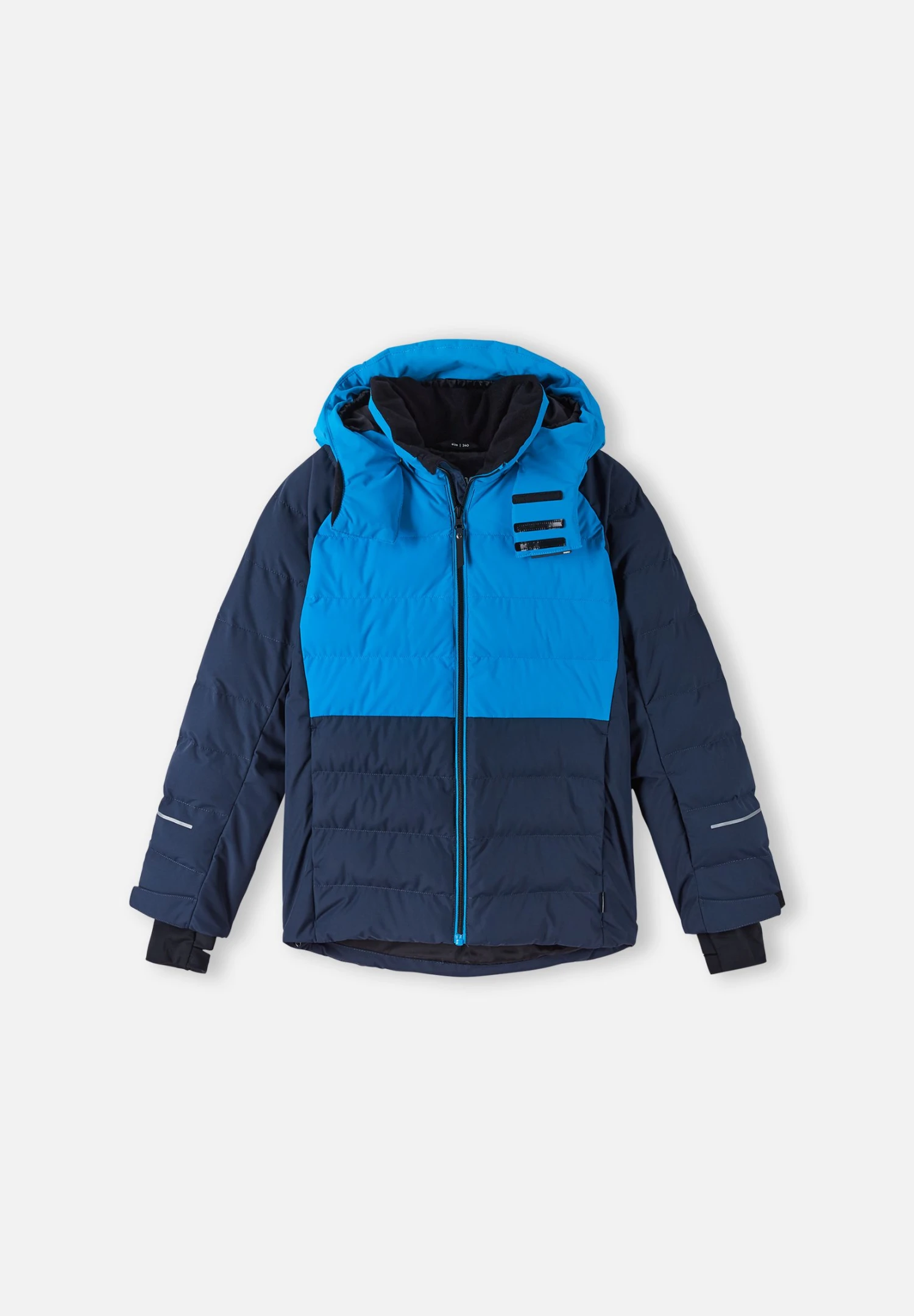 Reima Kuosku Winter Jacket 1 Reima Kuosku Winter Jacket