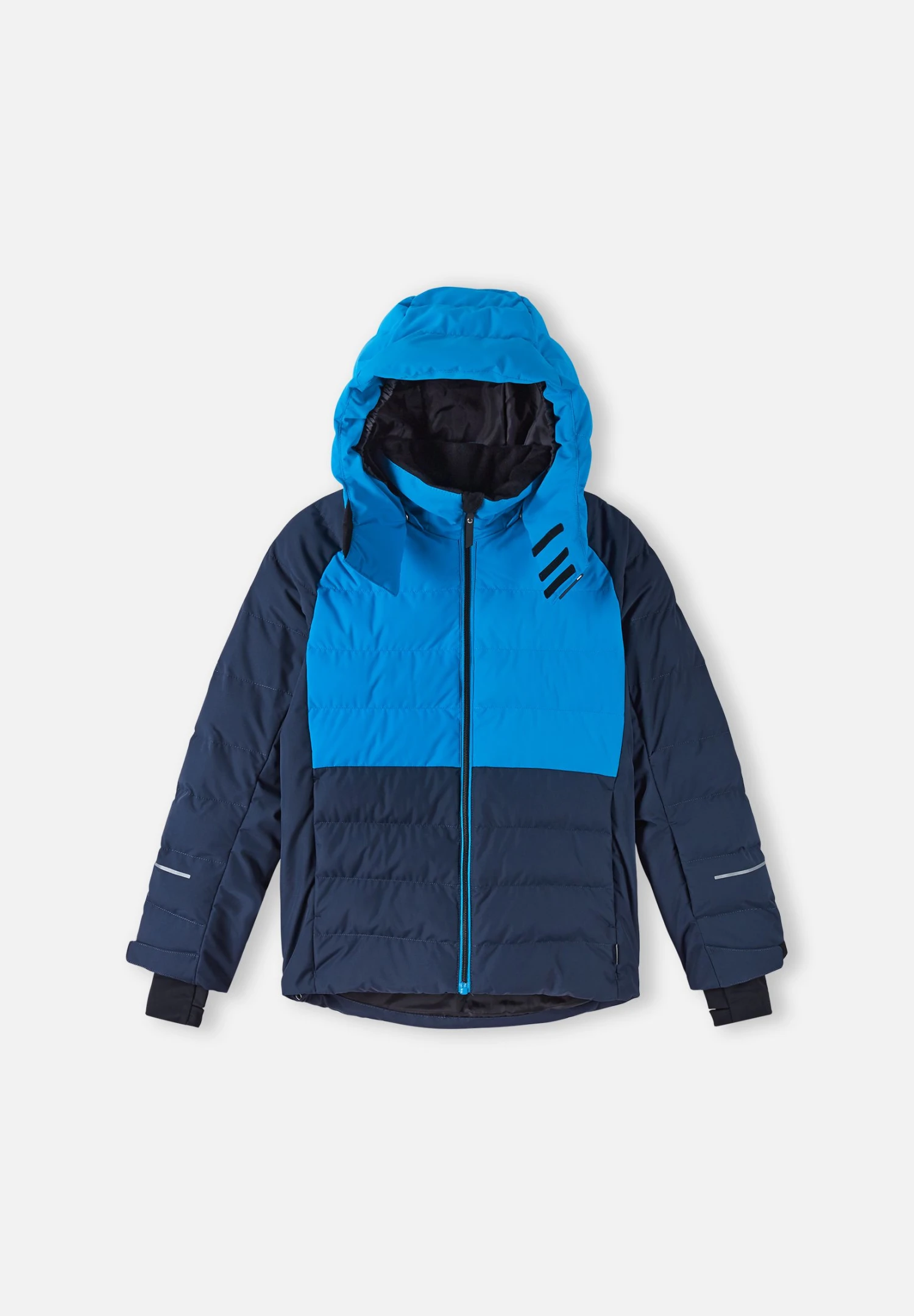 Reima Kuosku Winter Jacket 2 Reima Kuosku Winter Jacket - Image 2