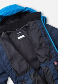 Reima Kuosku Winter Jacket 17 Reima Kuosku Winter Jacket -Ecoski Sale Shop ECOS REI 01 KUO J IMG 8