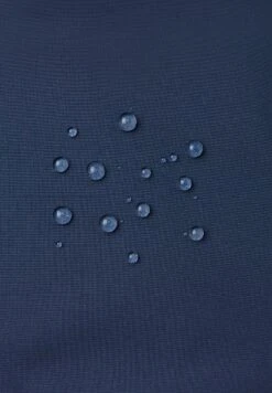 Reima Kuosku Winter Jacket 18 Reima Kuosku Winter Jacket -Ecoski Sale Shop ECOS REI 01 KUO J IMG 9