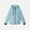Reima Perille Reimatec Winter Jacket -Ecoski Sale Shop ECOS REI 01 PER J IMG 1