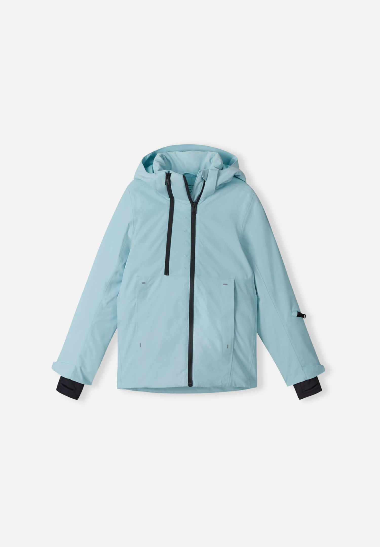 Reima Perille Reimatec Winter Jacket 1 Reima Perille Reimatec Winter Jacket