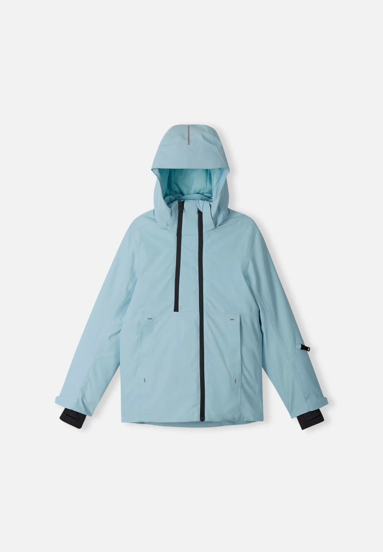 Reima Perille Reimatec Winter Jacket 2 Reima Perille Reimatec Winter Jacket - Image 2