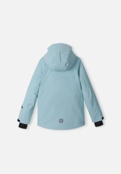 Reima Perille Reimatec Winter Jacket 12 Reima Perille Reimatec Winter Jacket -Ecoski Sale Shop ECOS REI 01 PER J IMG 3