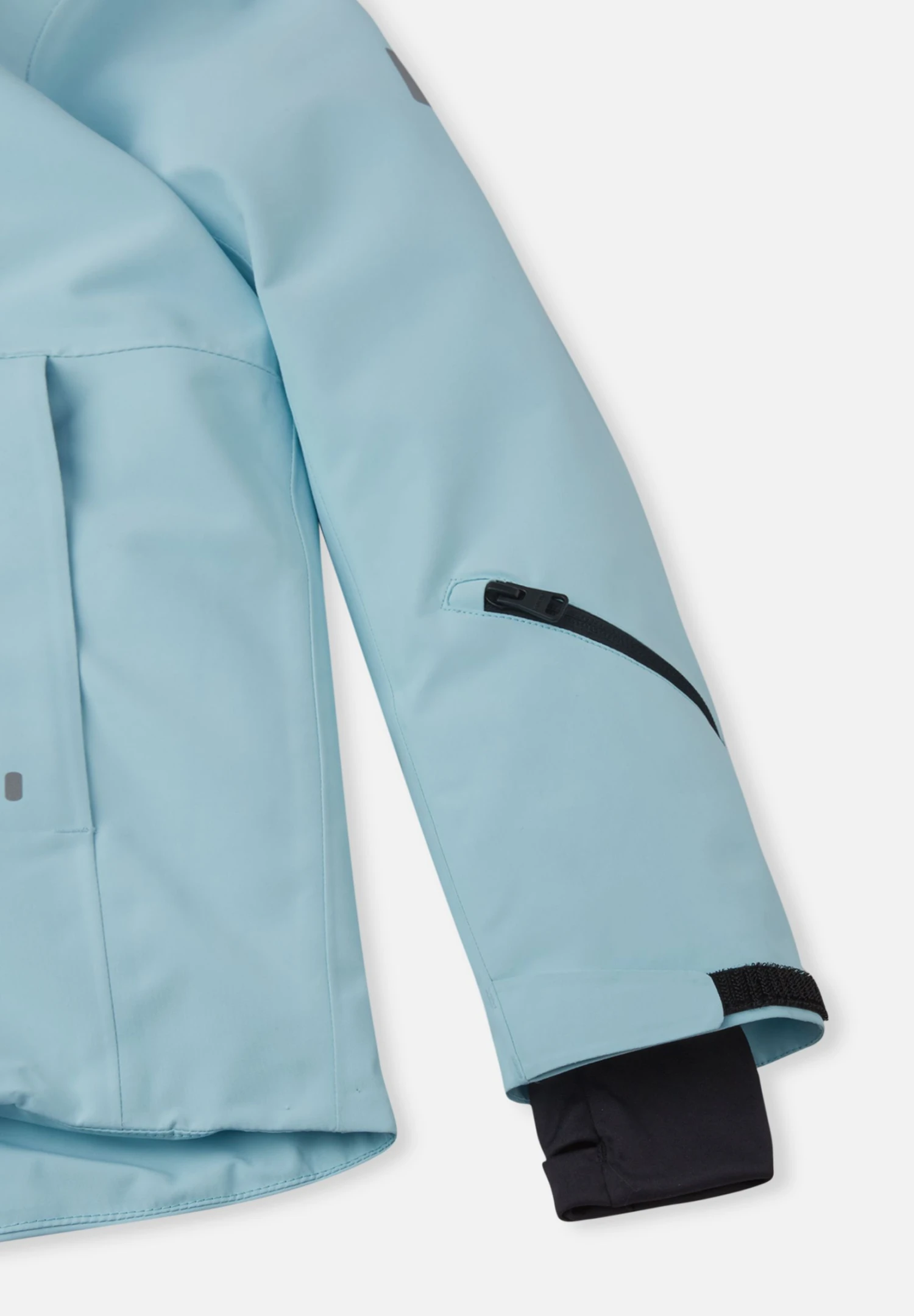 Reima Perille Reimatec Winter Jacket 6 Reima Perille Reimatec Winter Jacket - Image 6