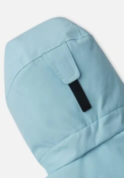 Reima Perille Reimatec Winter Jacket 16 Reima Perille Reimatec Winter Jacket -Ecoski Sale Shop ECOS REI 01 PER J IMG 7