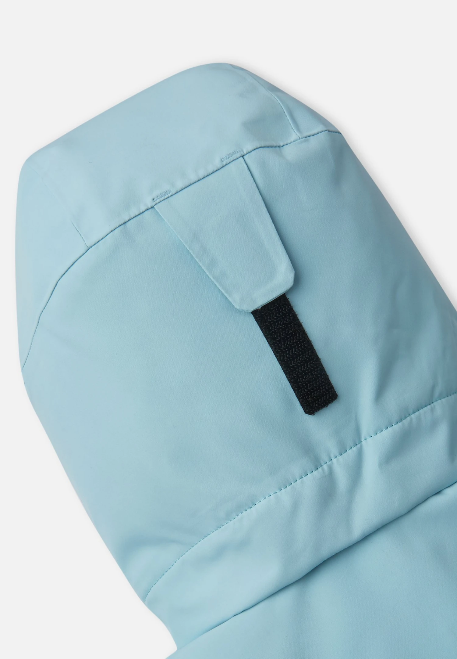 Reima Perille Reimatec Winter Jacket 7 Reima Perille Reimatec Winter Jacket - Image 7