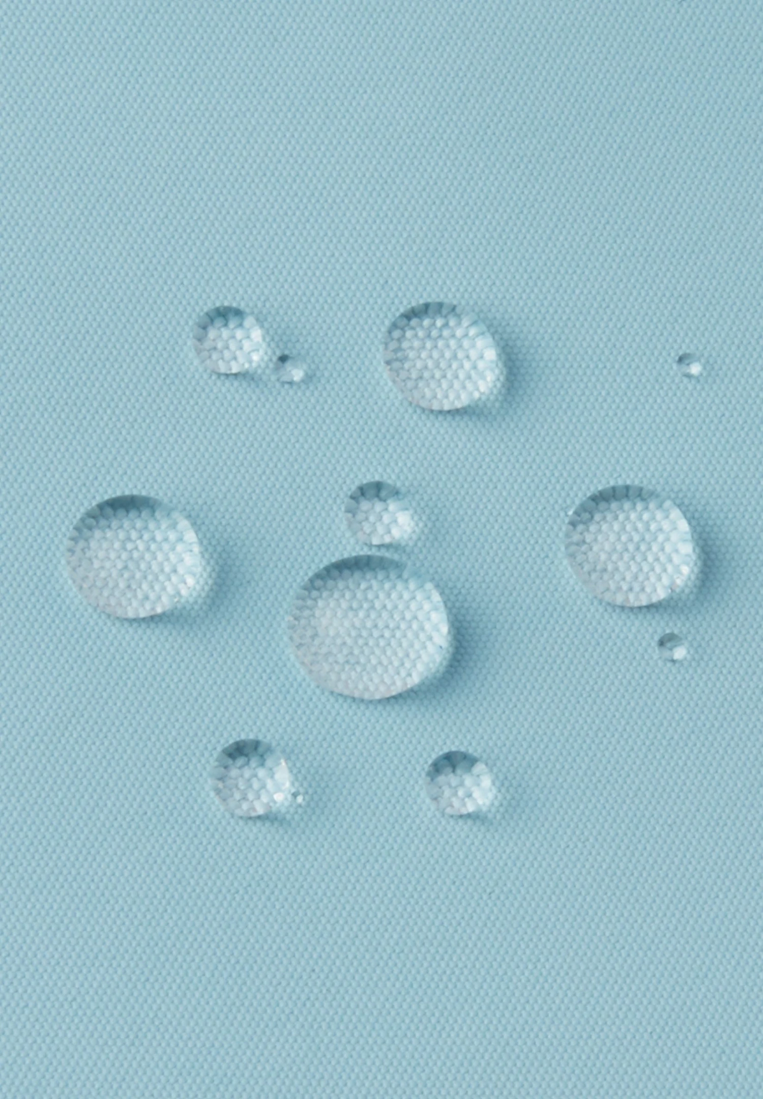 Reima Perille Reimatec Winter Jacket 9 Reima Perille Reimatec Winter Jacket - Image 9