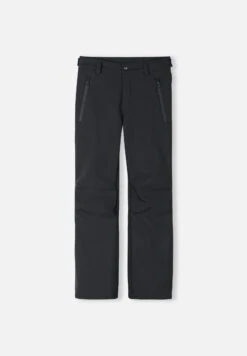 Reima Kajana Softshell Pants