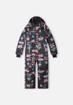 Reima Reach Reimatec Winter Overalls