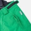 Reima Wingon Reimatec Winter Pants 20 Reima Wingon Reimatec Winter Pants -Ecoski Sale Shop ECOS REI 02 WIN J IMG 1