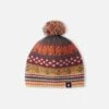 Reima Pohjoinen Beanie 10 Reima Pohjoinen Beanie -Ecoski Sale Shop ECOS REI 06 POH J IMG 1