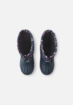 Reima Nefar Winter Boots