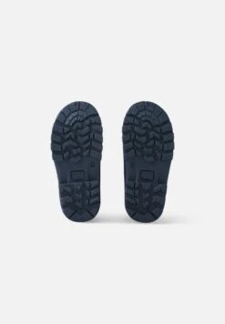 Reima Nefar Winter Boots 22 Reima Nefar Winter Boots -Ecoski Sale Shop ECOS REI 08 NEF J IMG 11