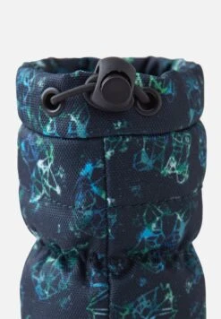 Reima Nefar Winter Boots 23 Reima Nefar Winter Boots -Ecoski Sale Shop ECOS REI 08 NEF J IMG 12