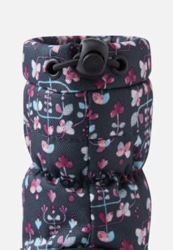 Reima Nefar Winter Boots 17 Reima Nefar Winter Boots -Ecoski Sale Shop ECOS REI 08 NEF J IMG 6