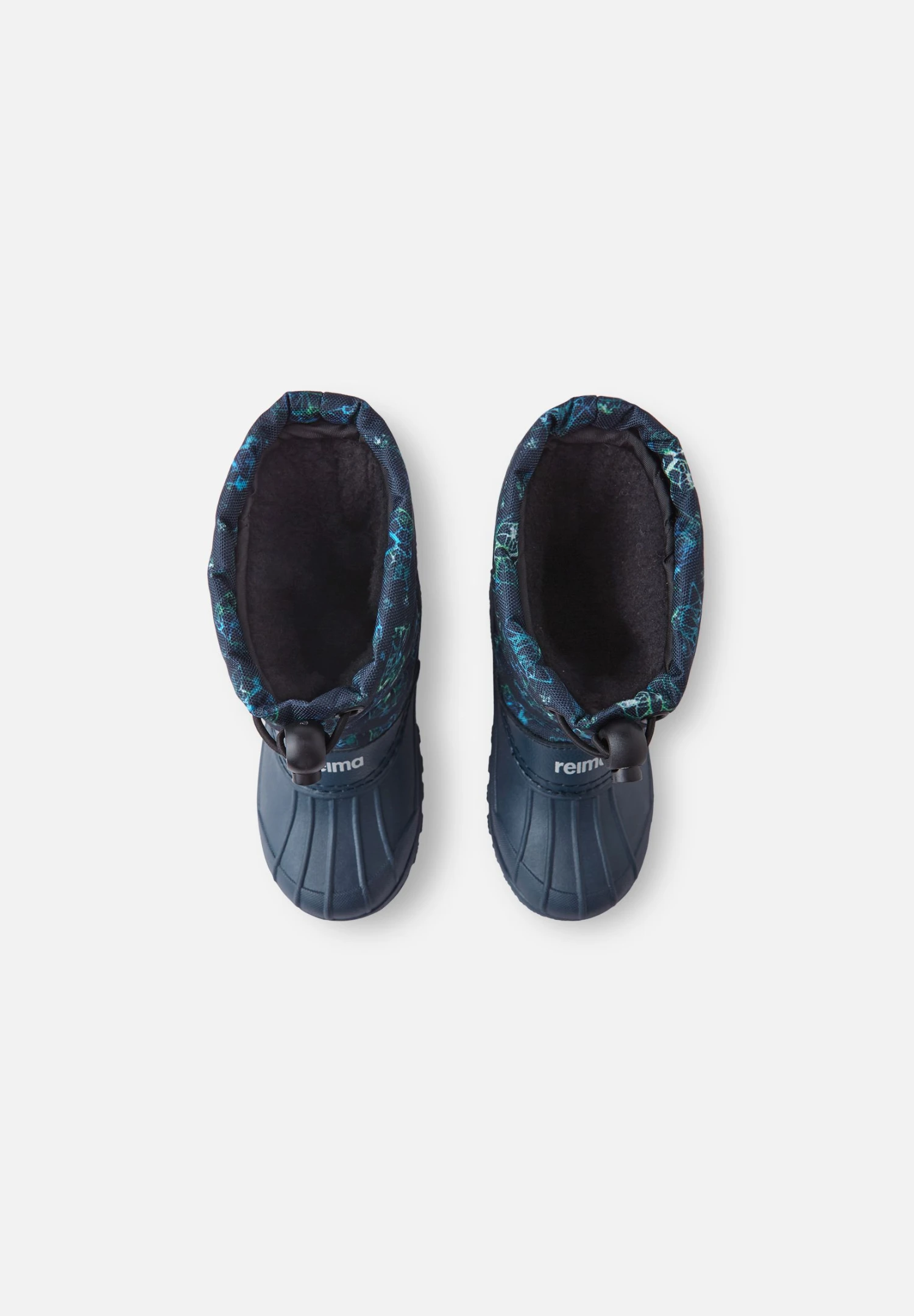 Reima Nefar Winter Boots 7 Reima Nefar Winter Boots - Image 7