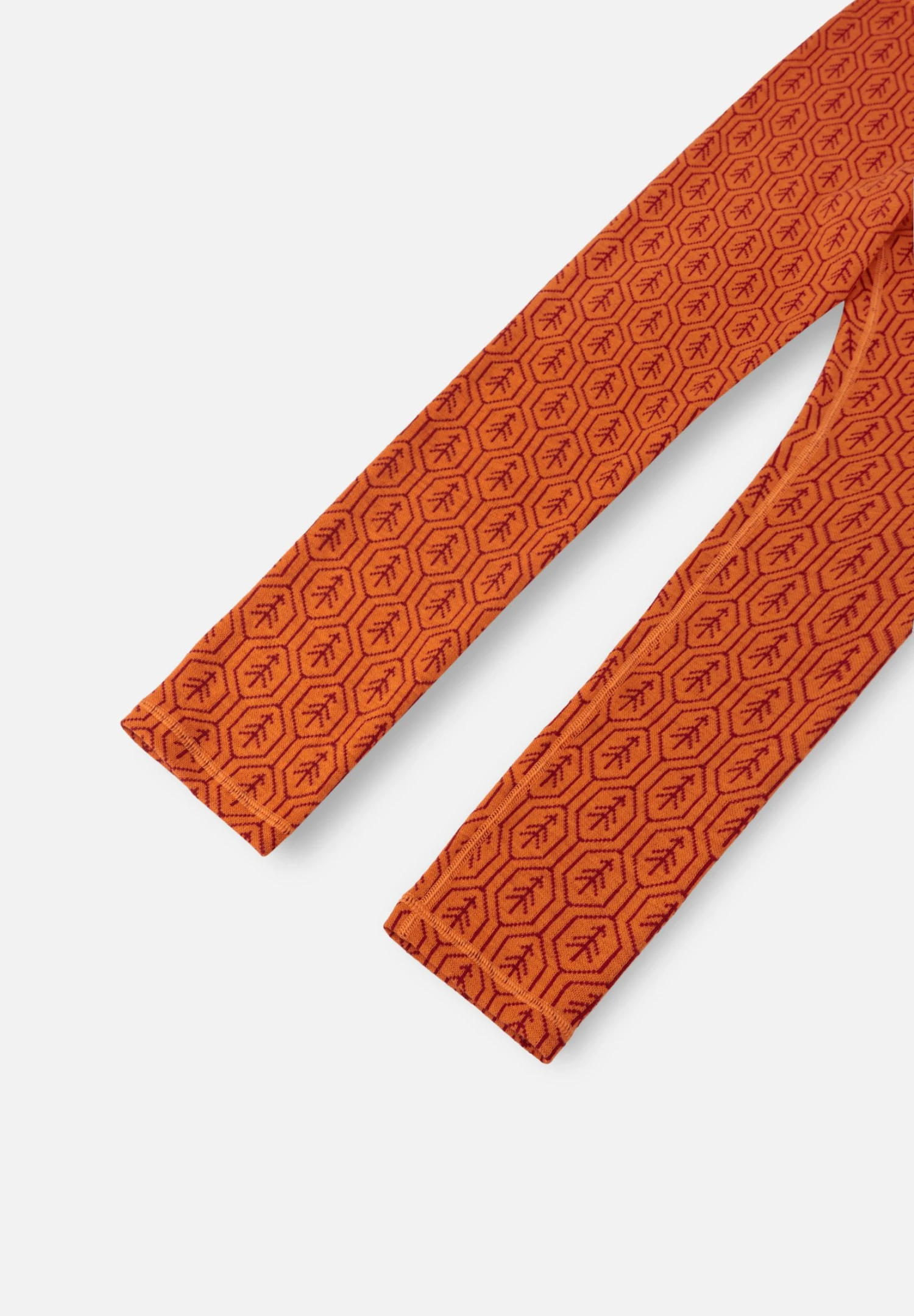 Reima Taival Thermal Set 10 Reima Taival Thermal Set - Image 10