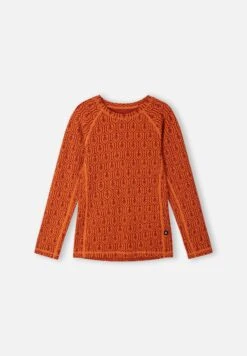 Reima Taival Thermal Set 30 Reima Taival Thermal Set -Ecoski Sale Shop ECOS REI 16 TAI J IMG 11