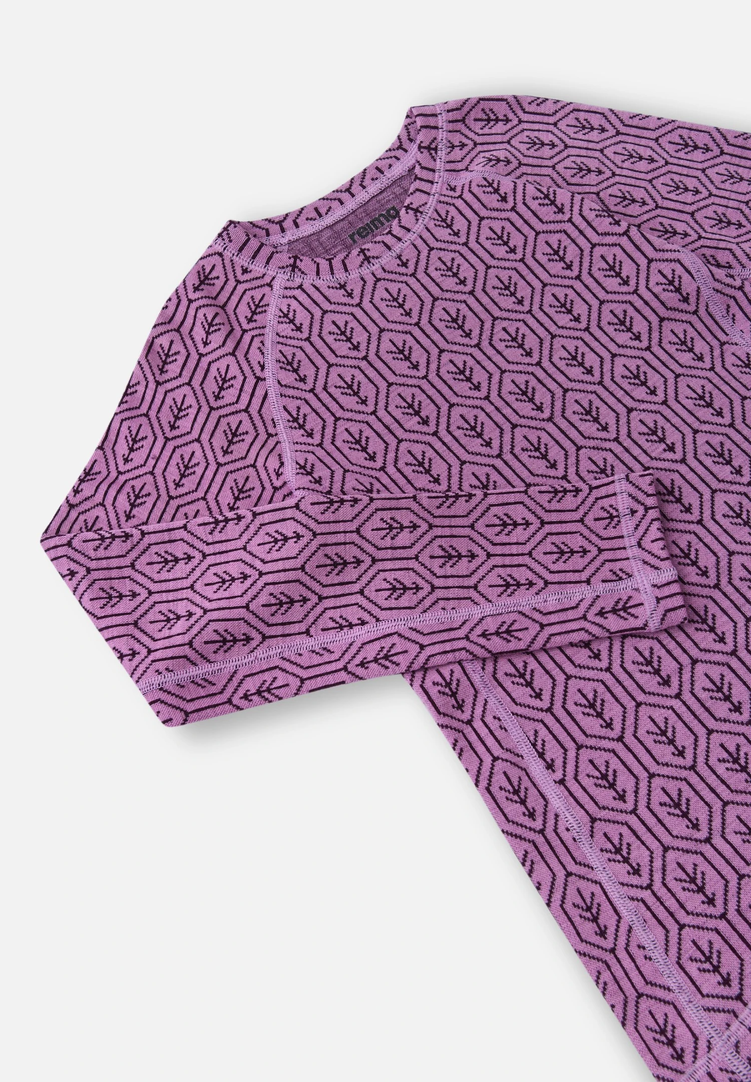 Reima Taival Thermal Set 15 Reima Taival Thermal Set - Image 15