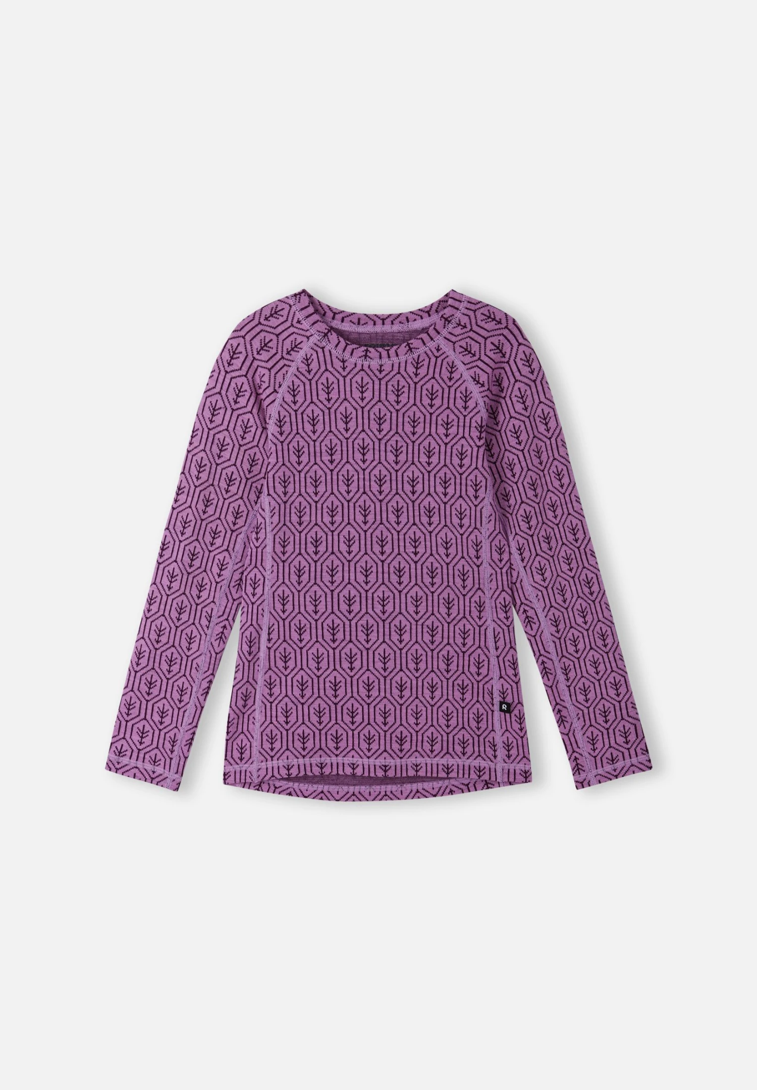 Reima Taival Thermal Set 16 Reima Taival Thermal Set - Image 16