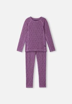 Reima Taival Thermal Set 36 Reima Taival Thermal Set -Ecoski Sale Shop ECOS REI 16 TAI J IMG 19