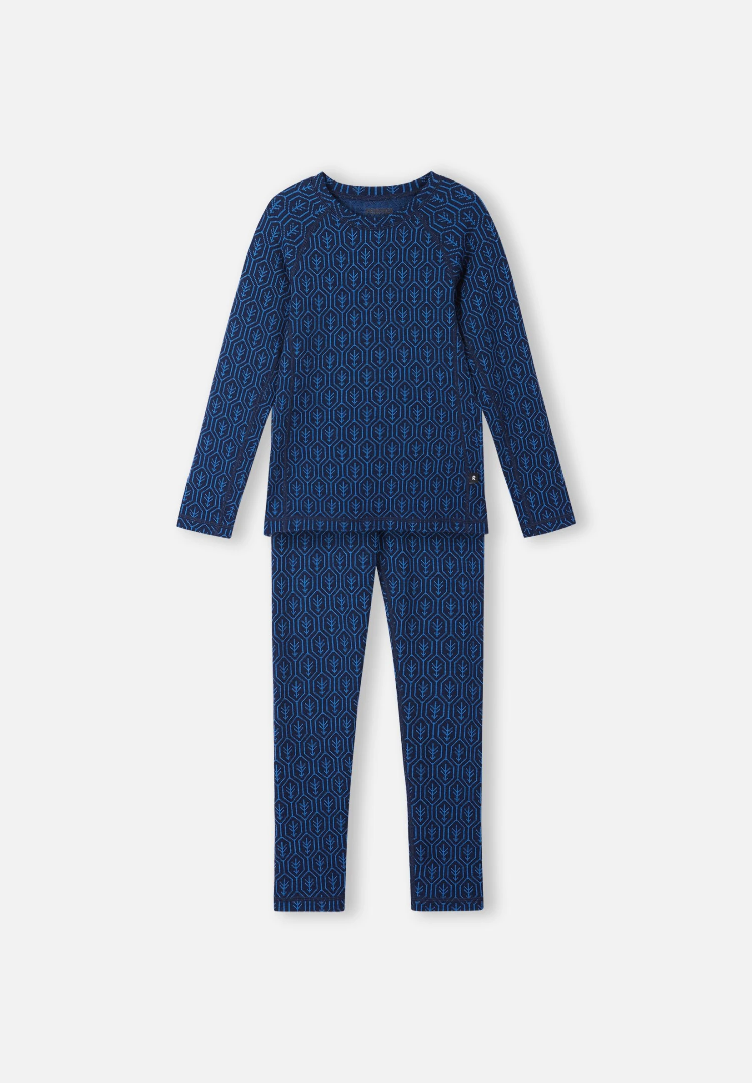 Reima Taival Thermal Set 5 Reima Taival Thermal Set - Image 5