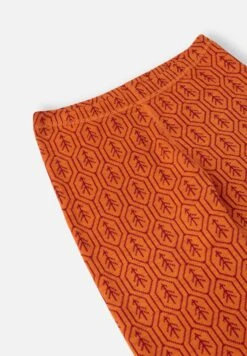 Reima Taival Thermal Set 28 Reima Taival Thermal Set -Ecoski Sale Shop ECOS REI 16 TAI J IMG 9